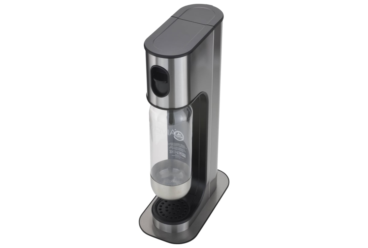 v1687274364/productvergelijker/BRUISWATERMAKER/ot17269-0013-00_00%2Baga%2Baqvia%2Bexclusive%2Bsteel-0