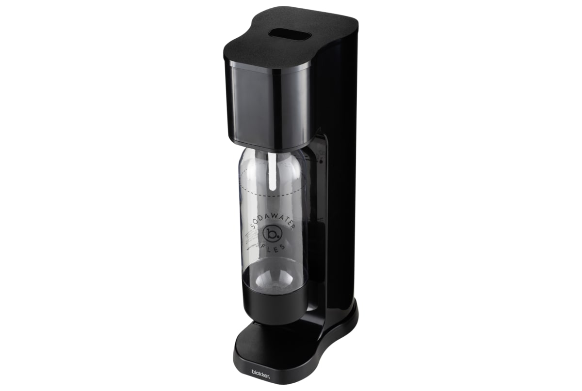 v1687274374/productvergelijker/BRUISWATERMAKER/ot17269-0025-00_00%2Bblokker-0