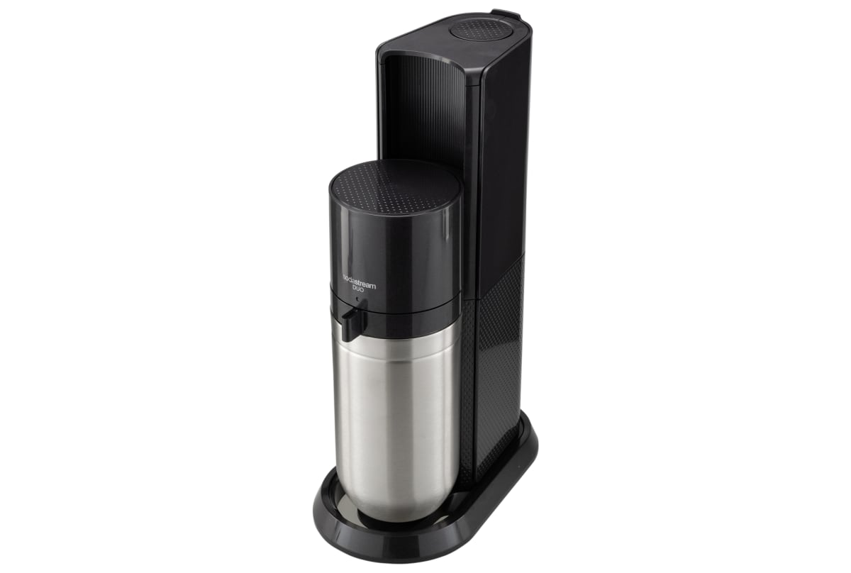 v1687274383/productvergelijker/BRUISWATERMAKER/ot17269-0018-00_00%2B-%2Bsodastream%2Bduo-0