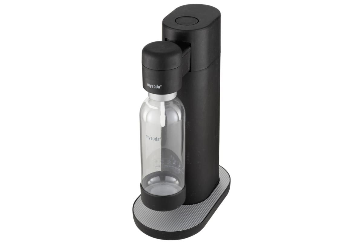 v1687274415/productvergelijker/BRUISWATERMAKER/ot17269-0022-00_00%2B-%2Bmysoda%2Btoby-0