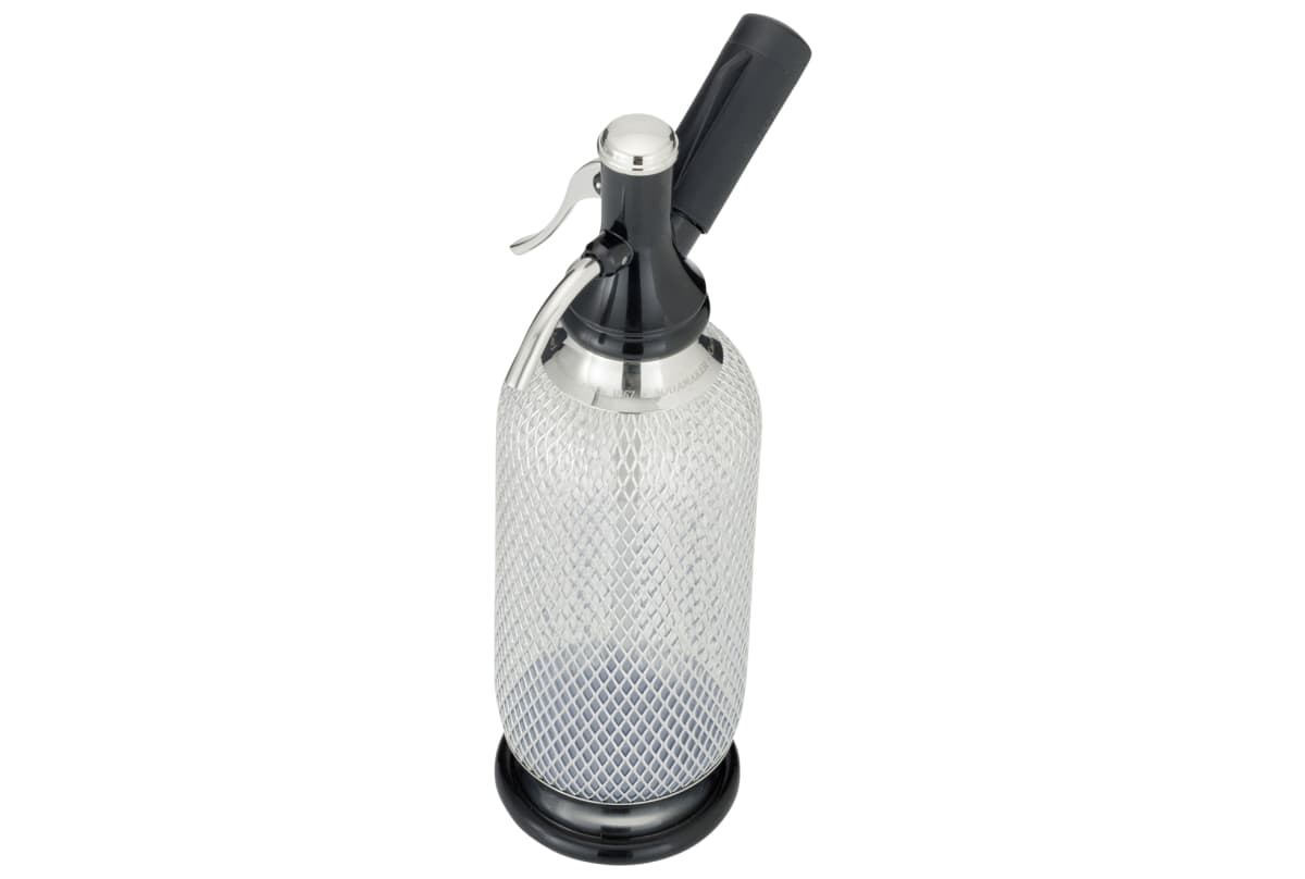 v1687274471/productvergelijker/BRUISWATERMAKER/ot17269-0011-00_00%2B-%2Bisi%2Bclassic%2Bsoda%2Bmaker-0