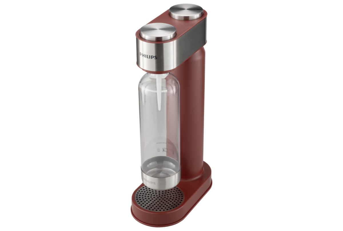 v1687274493/productvergelijker/BRUISWATERMAKER/ot17269-0019-00_00%2B-%2Bphilips-0
