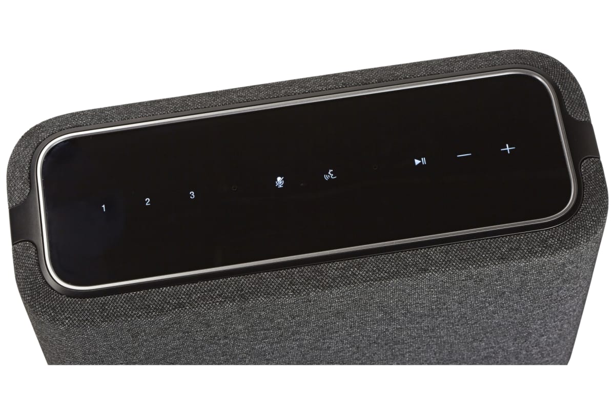v1687362849/productvergelijker/DLSPEAKERS/iC21775-0231-00_09-3