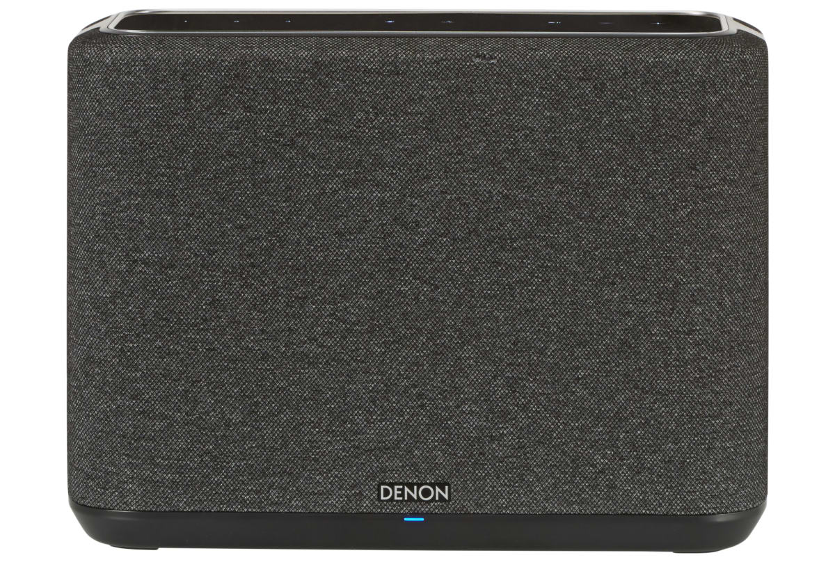 v1687362856/productvergelijker/DLSPEAKERS/iC21775-0231-00_01-1