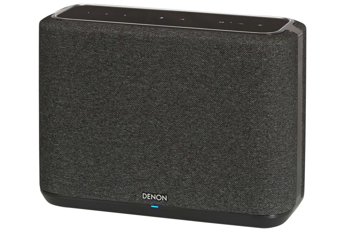 v1687362858/productvergelijker/DLSPEAKERS/iC21775-0231-00_00-0