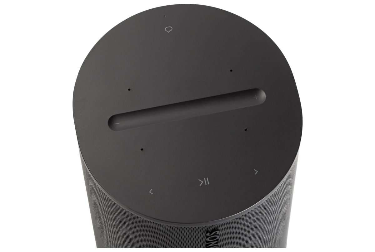 v1687362862/productvergelijker/DLSPEAKERS/iC21775-0226-00_09-3