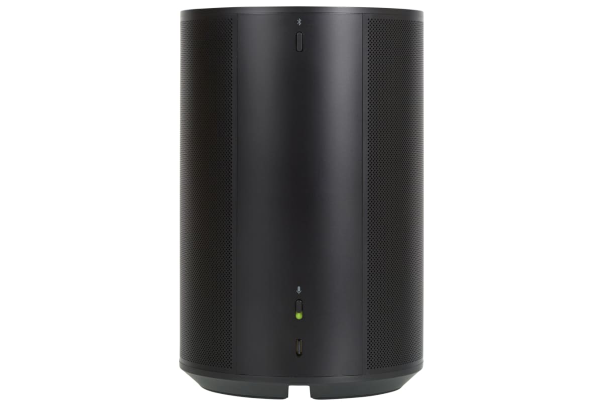 v1687362865/productvergelijker/DLSPEAKERS/iC21775-0226-00_07-2