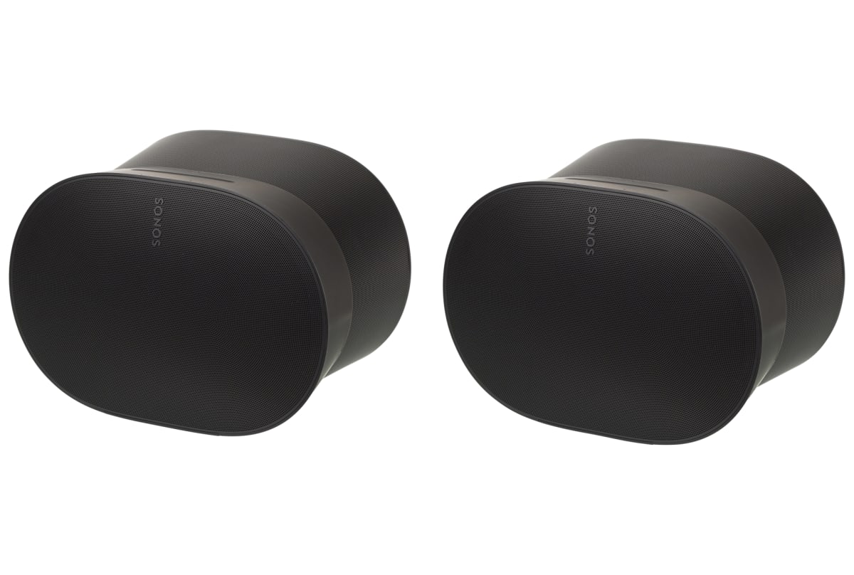 v1687362872/productvergelijker/DLSPEAKERS/iC21775-0227-00_10-4