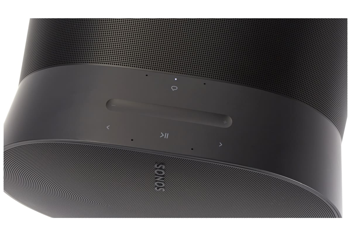 v1687362874/productvergelijker/DLSPEAKERS/iC21775-0227-00_09-3