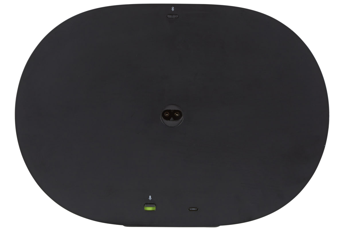 v1687362877/productvergelijker/DLSPEAKERS/iC21775-0227-00_07-2