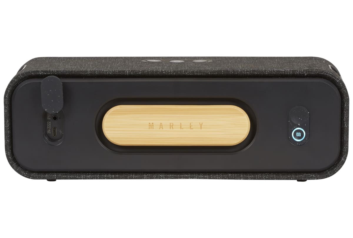 v1687362889/productvergelijker/DLSPEAKERS/iC21775-0229-00_07-2