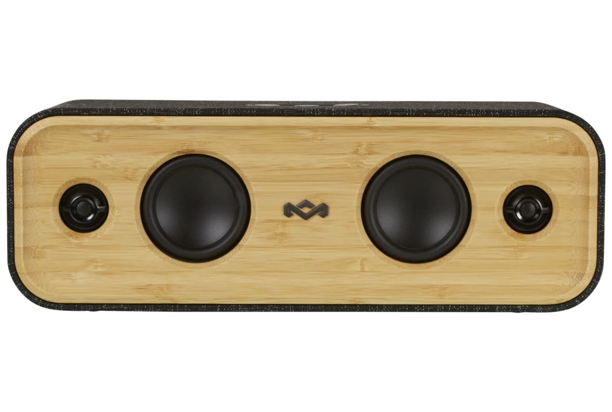v1687362891/productvergelijker/DLSPEAKERS/iC21775-0229-00_01-1