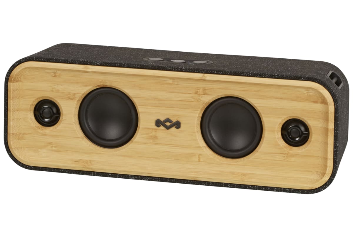v1687362894/productvergelijker/DLSPEAKERS/iC21775-0229-00_00-0