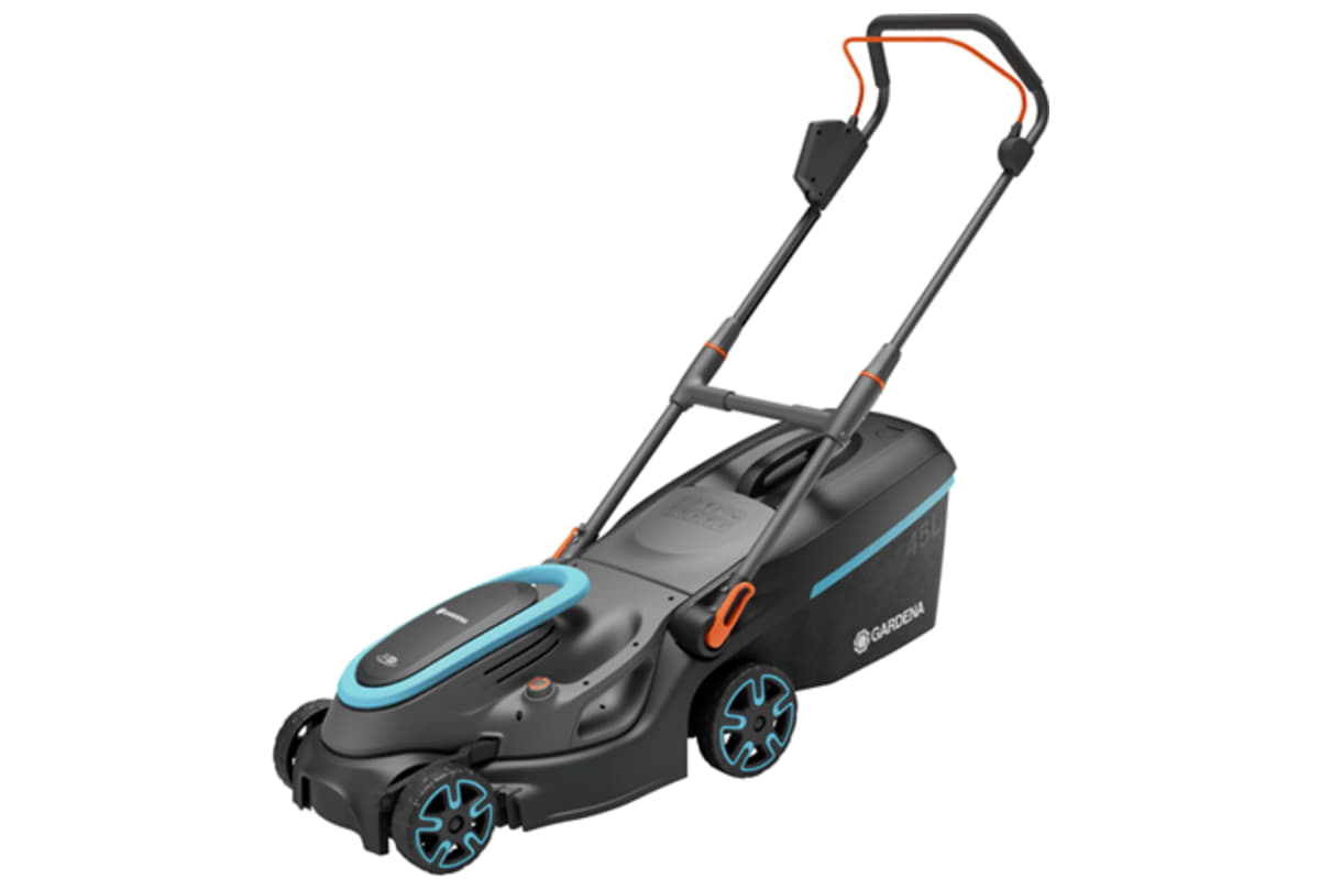 v1687426805/productvergelijker/GAZONMAAIERS/41870624_kk_1-0