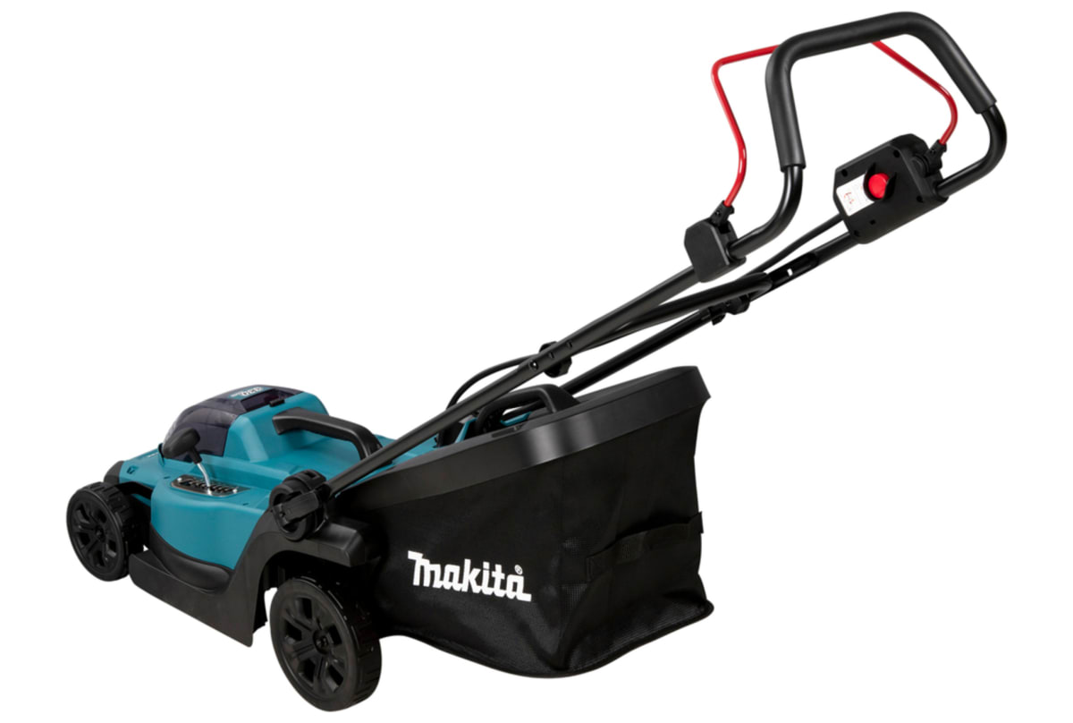 v1687426813/productvergelijker/GAZONMAAIERS/19989743_kk_2-1