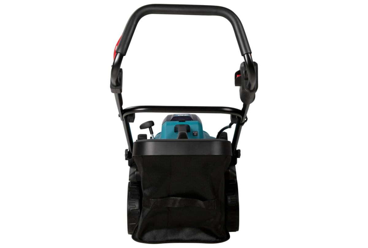 v1687426816/productvergelijker/GAZONMAAIERS/19989743_kk_3-2