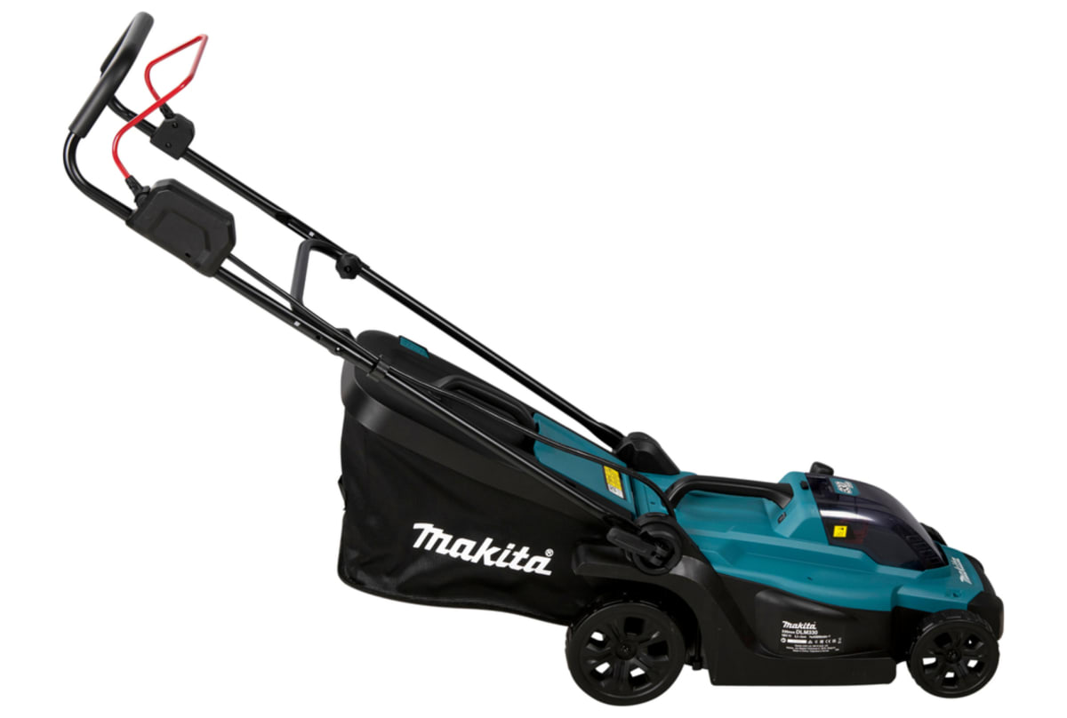 v1687426819/productvergelijker/GAZONMAAIERS/19989743_kk_5-4