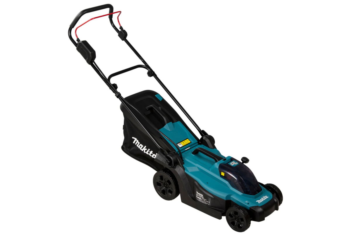 v1687426822/productvergelijker/GAZONMAAIERS/19989743_kk_6-5