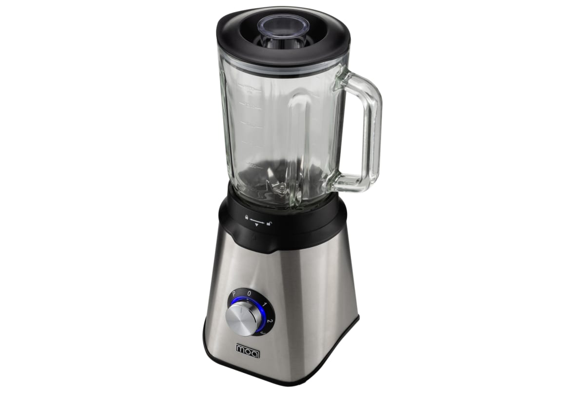 v1687769695/productvergelijker/BLENDERS/ic23602-0003-00_00-0