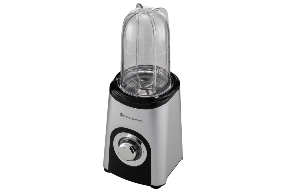 v1687769871/productvergelijker/BLENDERS/ic23602-0005-00_00-0