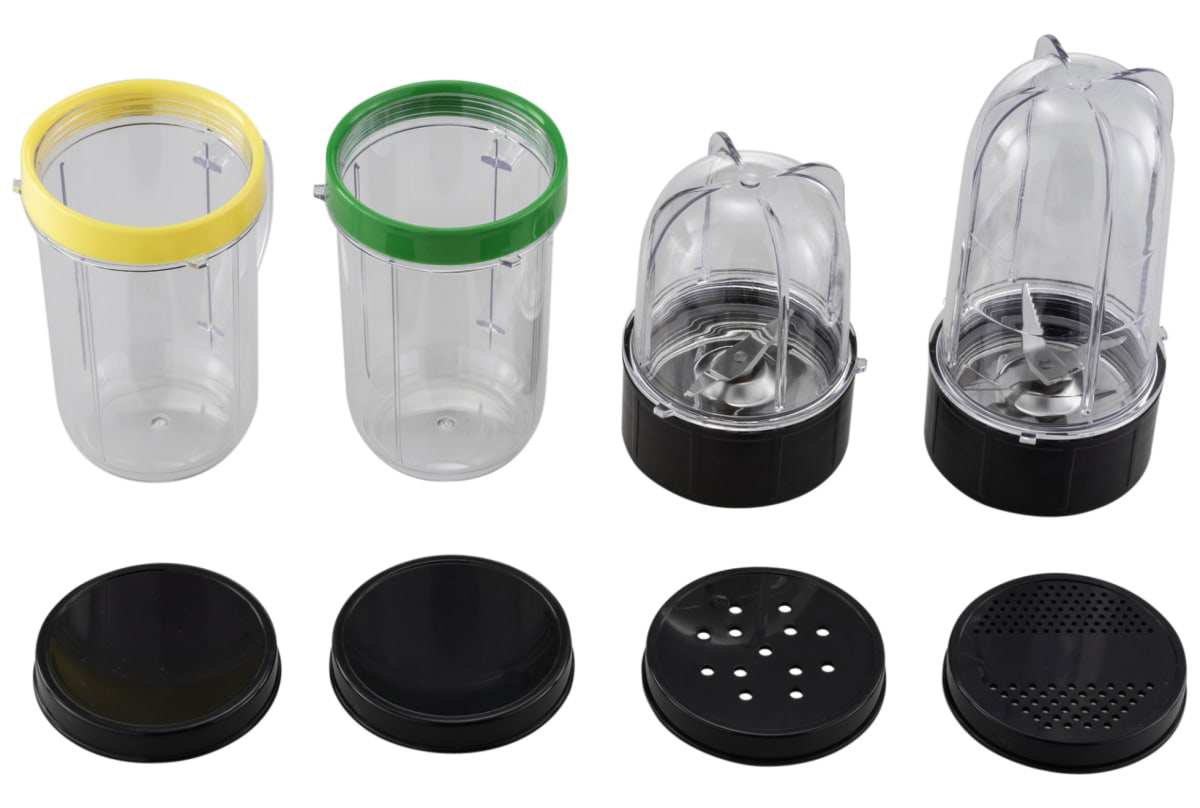 v1687769873/productvergelijker/BLENDERS/ic23602-0005-00_16b-2