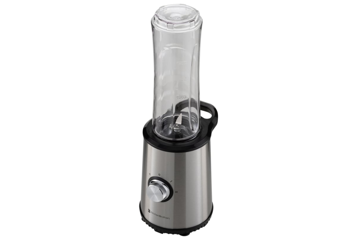 v1687769905/productvergelijker/BLENDERS/ic23602-0006-00_00-0