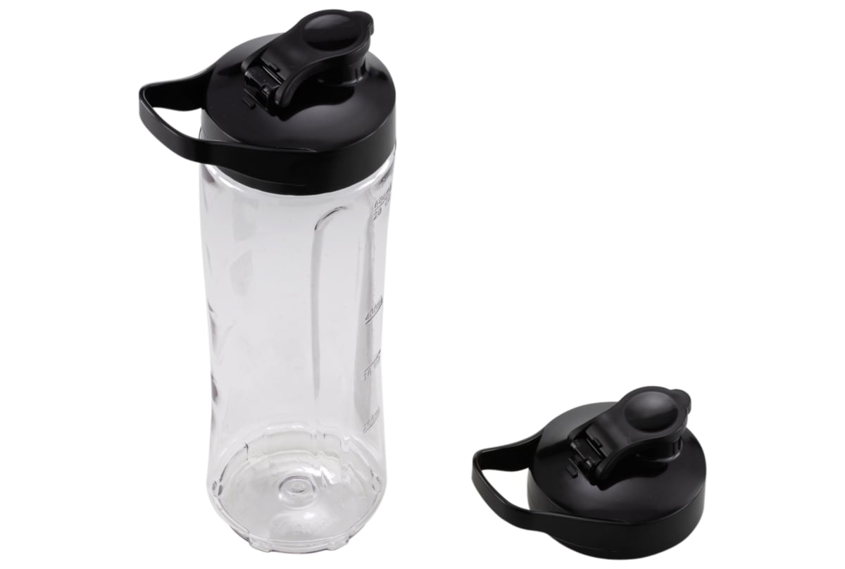 v1687769905/productvergelijker/BLENDERS/ic23602-0006-00_16-2
