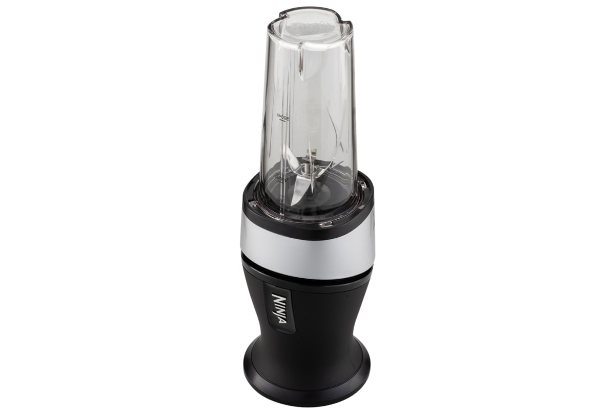 v1687769964/productvergelijker/BLENDERS/ic23602-0007-00_00-0