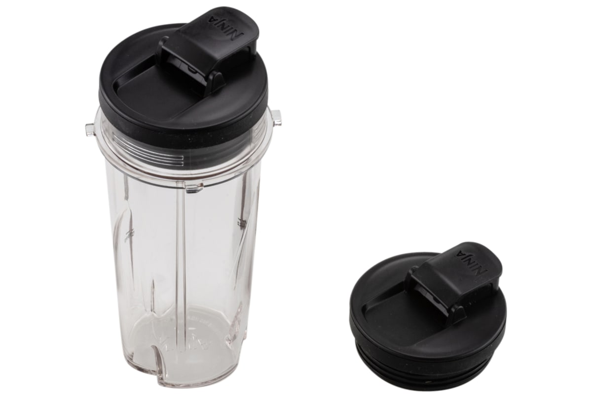 v1687769964/productvergelijker/BLENDERS/ic23602-0007-00_16-2