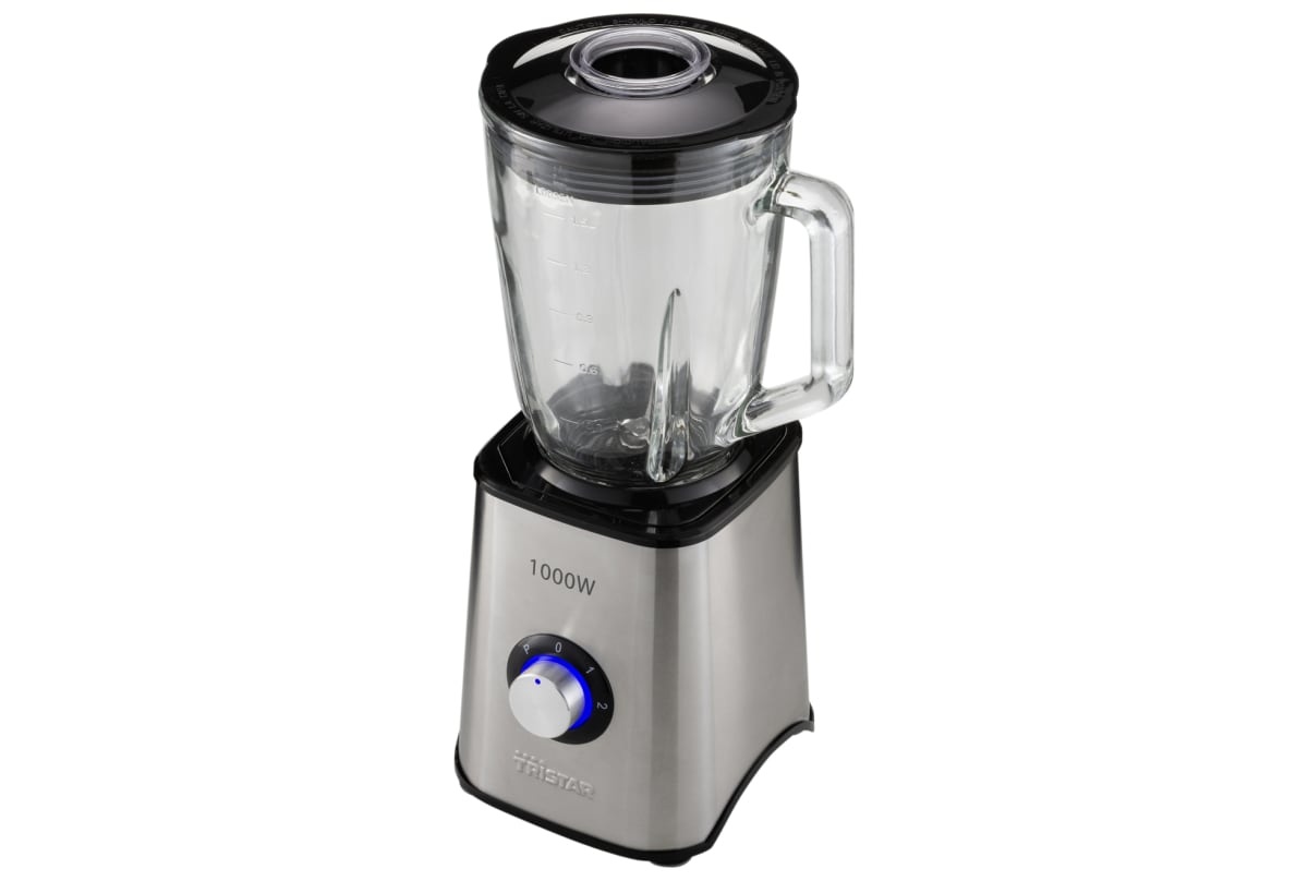 v1687770031/productvergelijker/BLENDERS/ic23602-0008-00_00-0