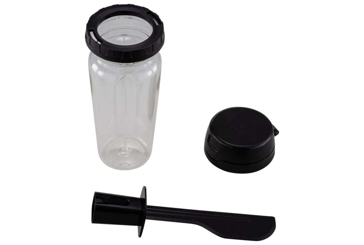 v1687770320/productvergelijker/BLENDERS/ic23602-0010-00_16-1
