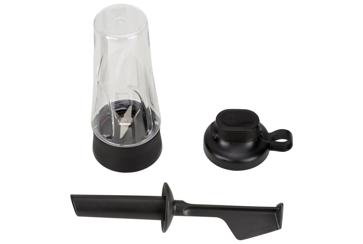 v1687770880/productvergelijker/BLENDERS/ic23602-0013-00_16-1