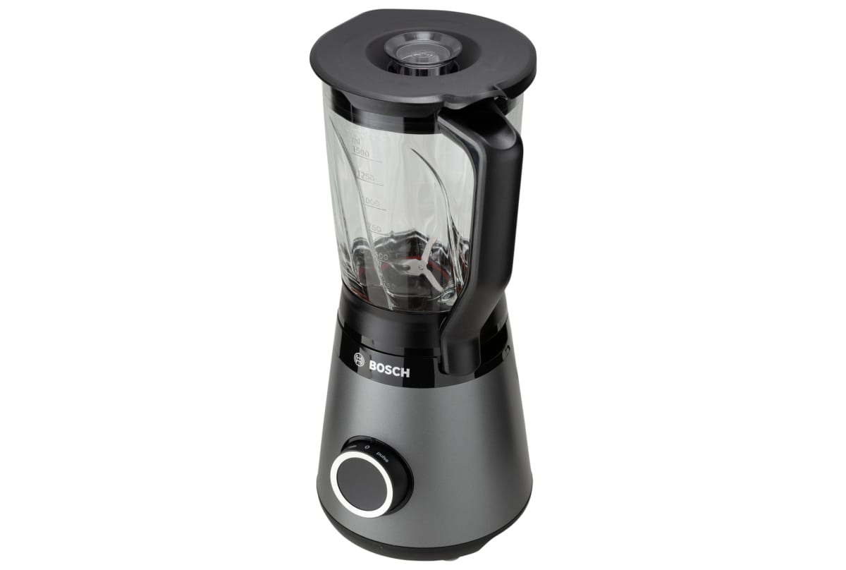 v1687770882/productvergelijker/BLENDERS/ic23602-0013-00_00-0