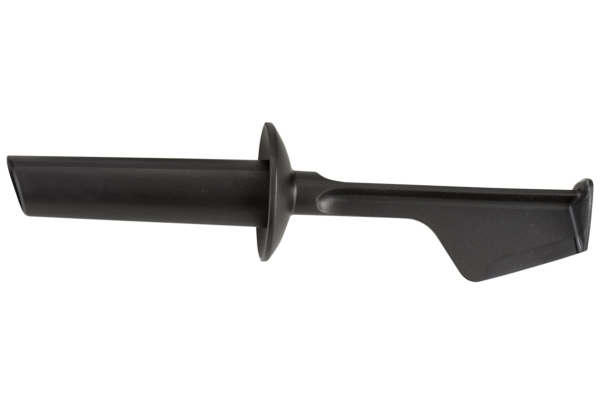 v1687771380/productvergelijker/BLENDERS/ic23602-0013-10_16-2