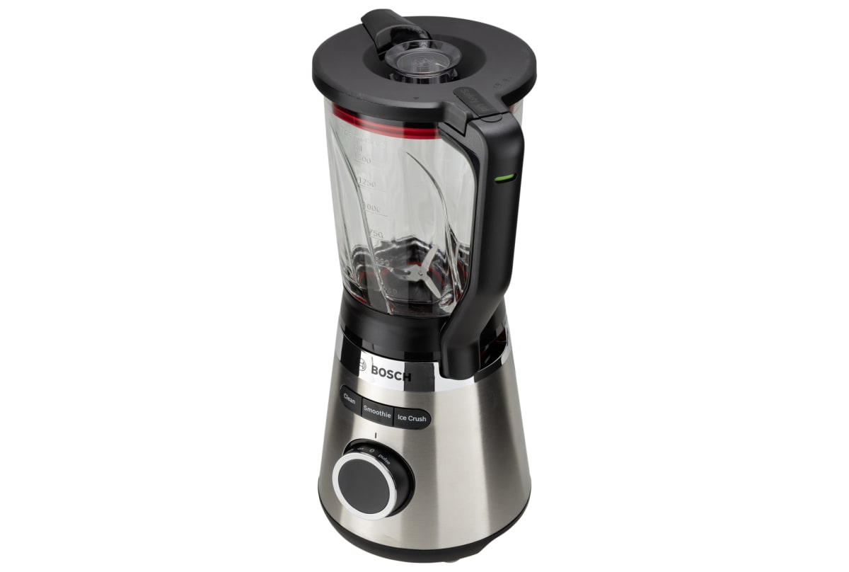 v1687771383/productvergelijker/BLENDERS/ic23602-0013-10_00-0