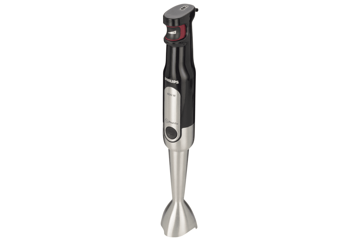 v1687772622/productvergelijker/STAAFMIX/ic23595-0001-00_00-1