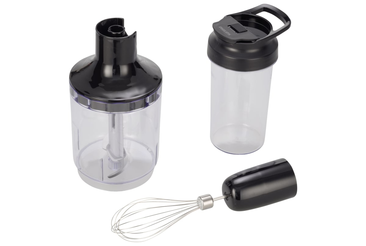 v1687772623/productvergelijker/STAAFMIX/ic23595-0001-00_16-2