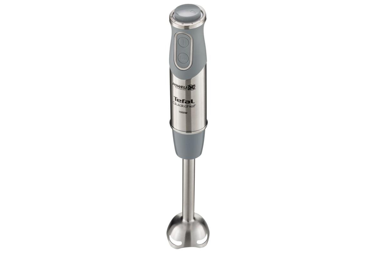 v1687776327/productvergelijker/STAAFMIX/ic23595-0008-00_00-1