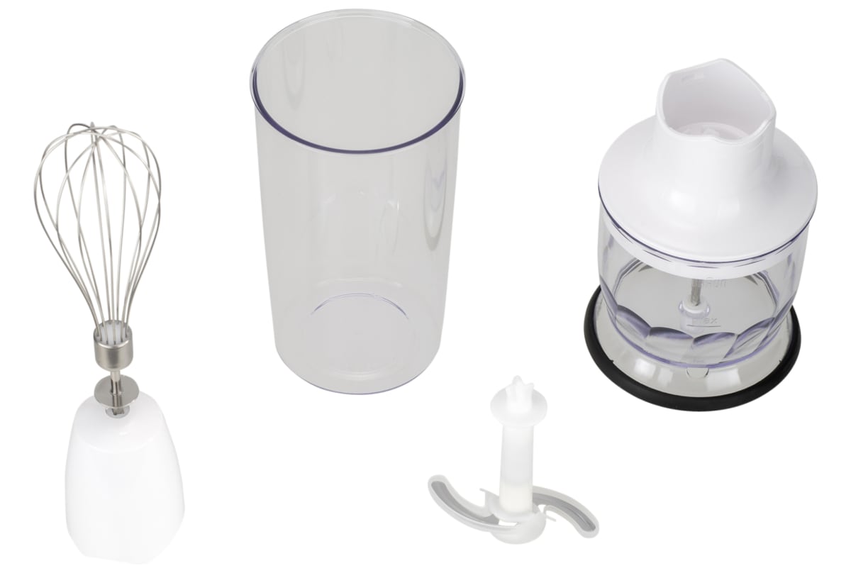 v1687776496/productvergelijker/STAAFMIX/ic23595-0012-00_16-2