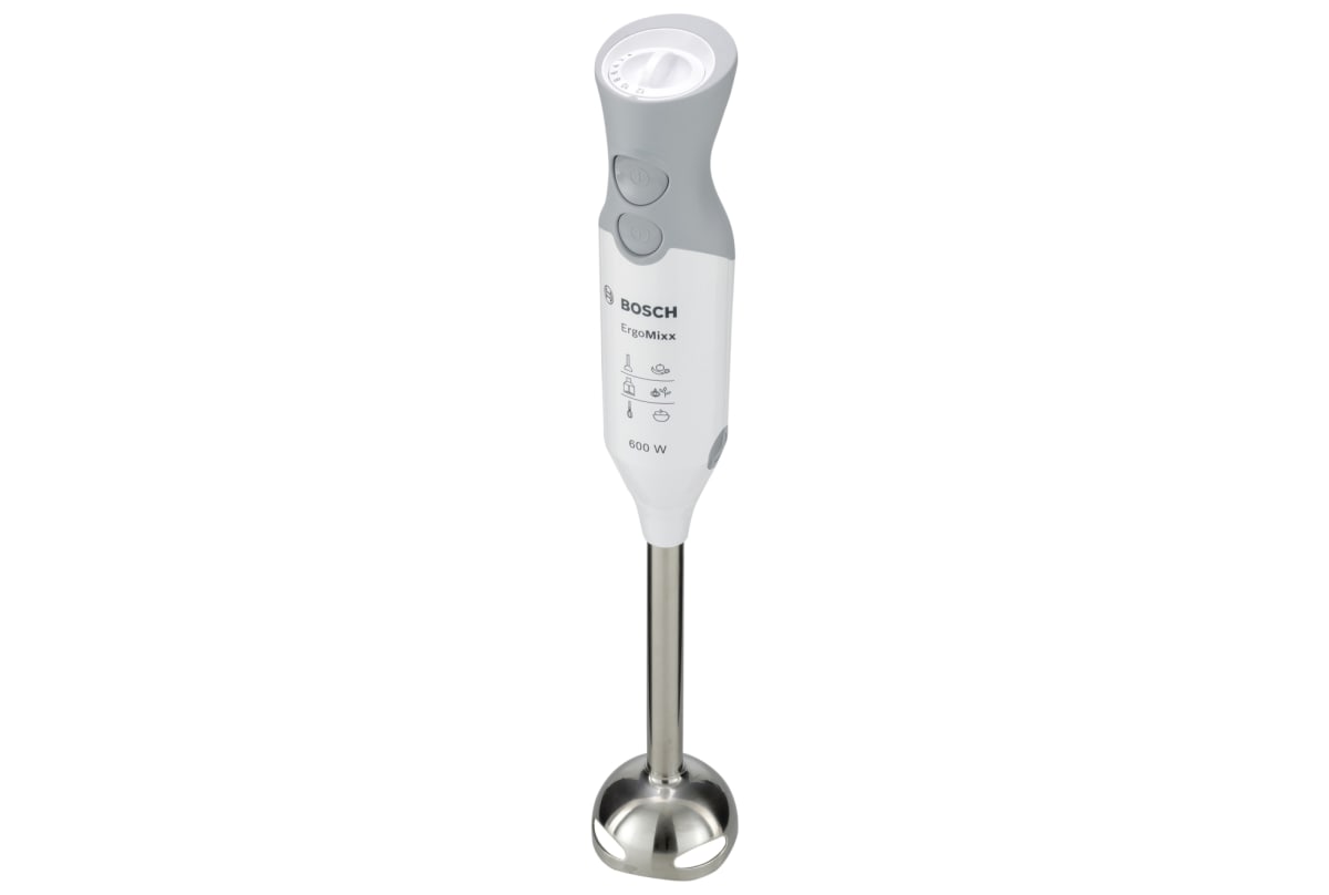 v1687776543/productvergelijker/STAAFMIX/ic23595-0013-00_00-1