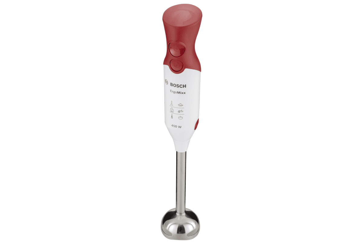 v1687776575/productvergelijker/STAAFMIX/ic23595-0014-00_00-1
