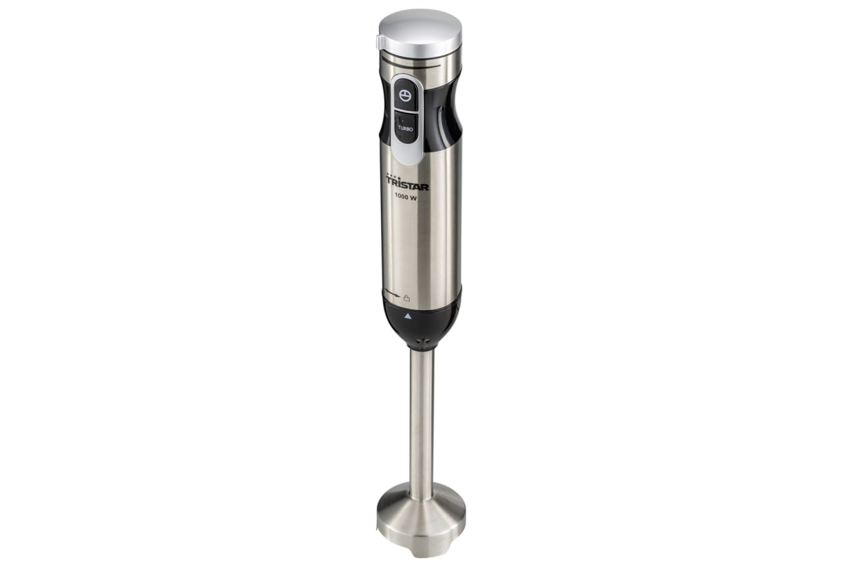 v1687776622/productvergelijker/STAAFMIX/ic23595-0015-00_00-1