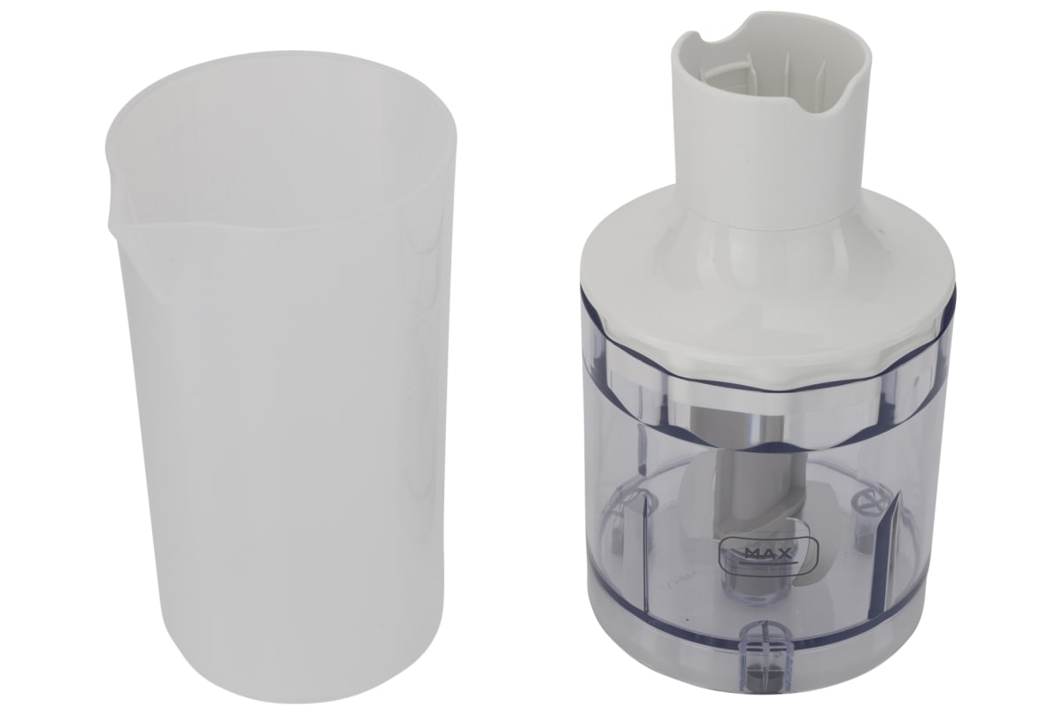 v1687785454/productvergelijker/STAAFMIX/ic16595-0036-00_16-3