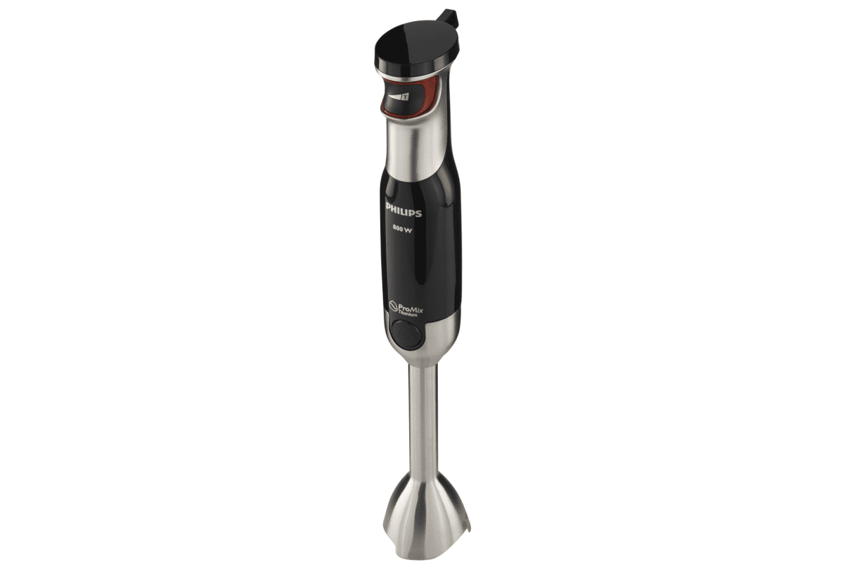v1687785467/productvergelijker/STAAFMIX/ic16595-0003-10_00-1