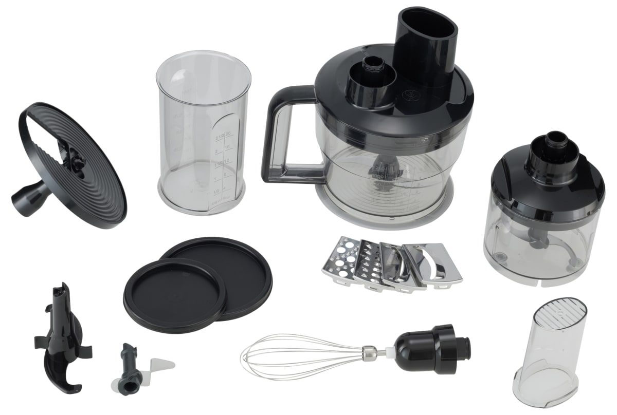 v1687785489/productvergelijker/STAAFMIX/ic16595-0052-00_16-1