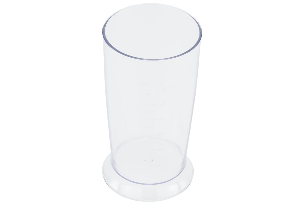 v1687785494/productvergelijker/STAAFMIX/ic16595-0055-00_16-1