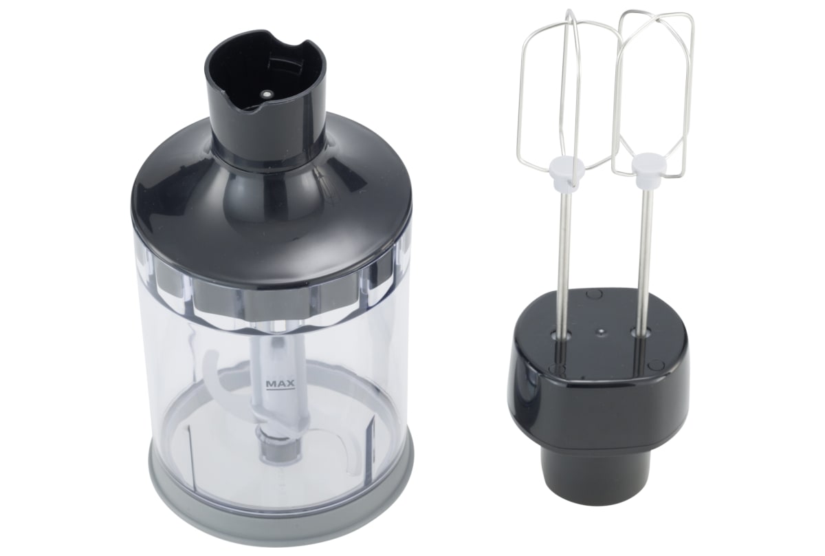 v1687785499/productvergelijker/STAAFMIX/ic16595-0054-00_16-1