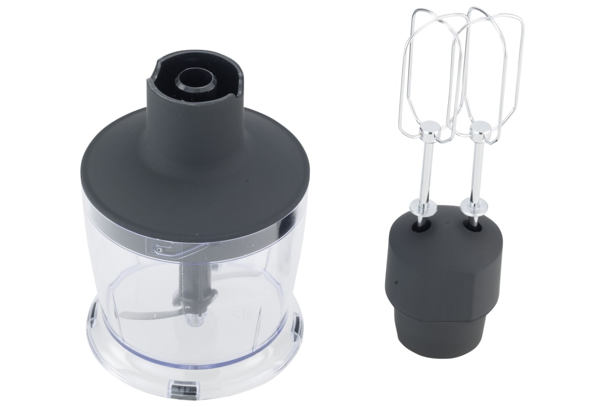 v1687785503/productvergelijker/STAAFMIX/ic16595-0057-00_16-2