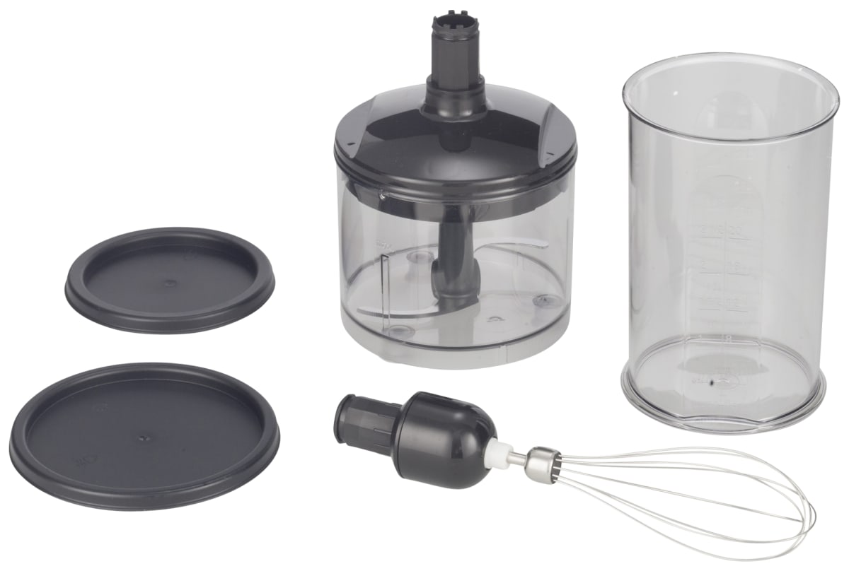 v1687785541/productvergelijker/STAAFMIX/ic16595-0094-10_16-1