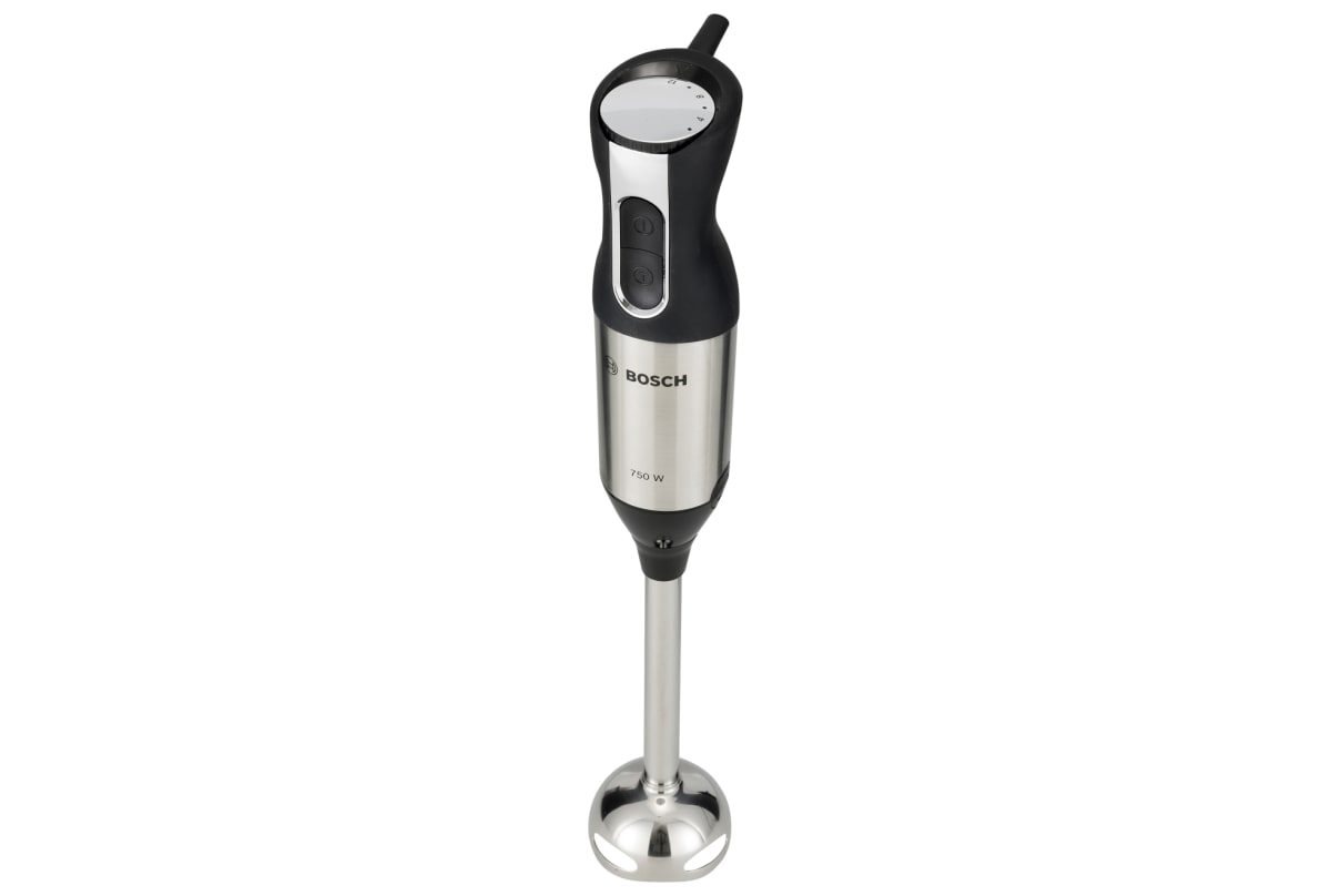 v1687785544/productvergelijker/STAAFMIX/ic16595-0094-10_00-2